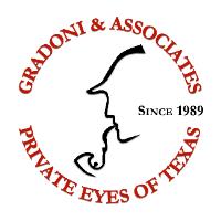Gradoni & Associates image 1
